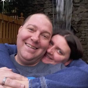 Meet your Posher, Jeff